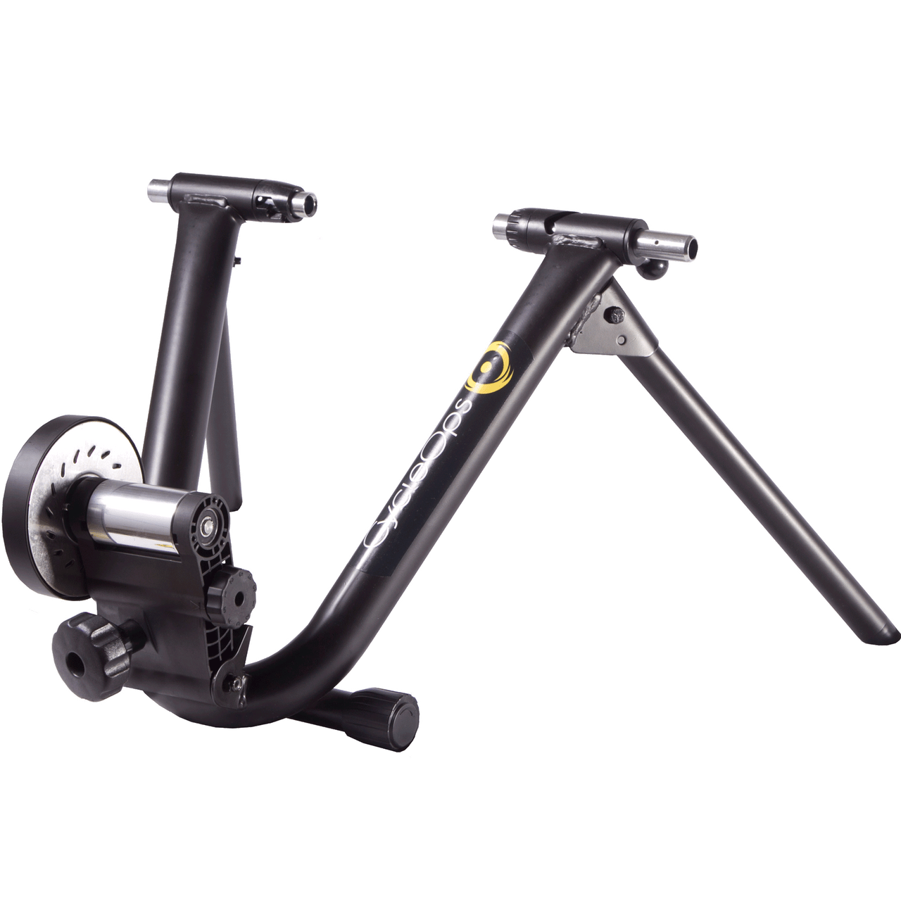 Saris Mag Bike Trainer 1020T Americancycle Acebmx
